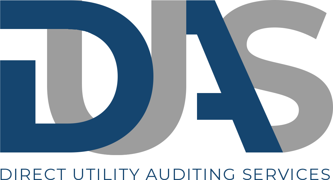 Direct Utility Auditing Services